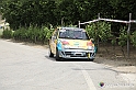 VBS_4321 - Rally Nazionale Il Grappolo - Sesta Edizione 2022 - Prova Speciale e Premiazione